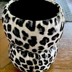 Sassy Jones Bangles from the Kamaria stack